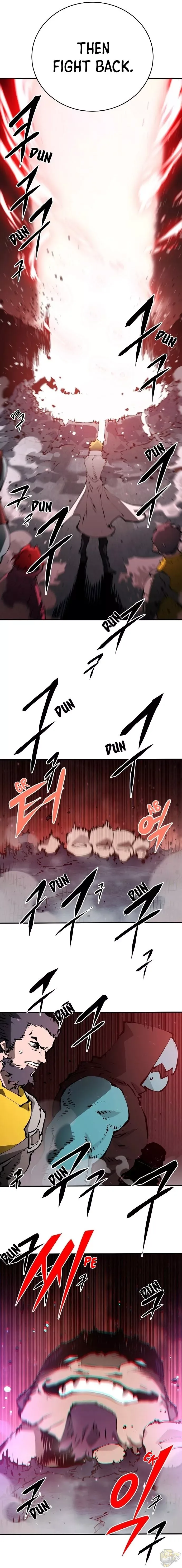 Read Player (en) Manga Online