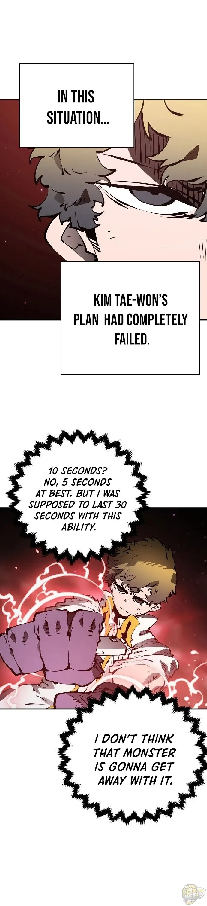 Read Player (en) Manga Online