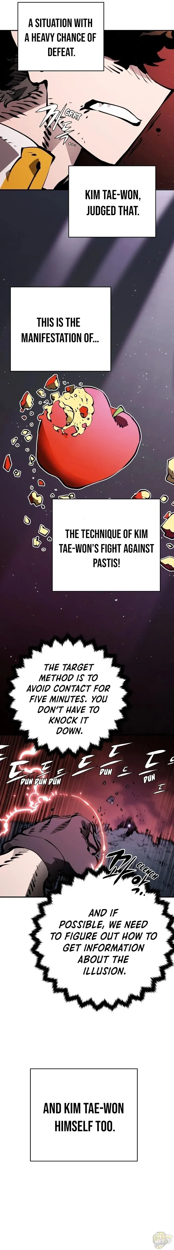 Read Player (en) Manga Online