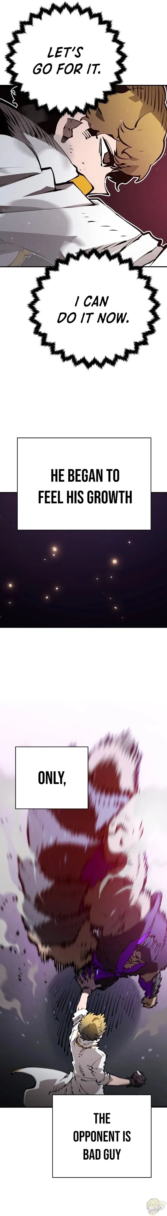 Read Player (en) Manga Online