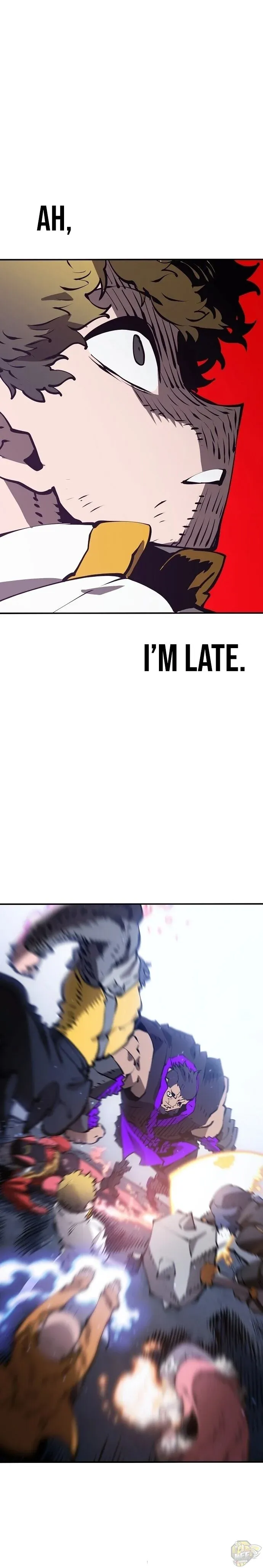 Read Player (en) Manga Online