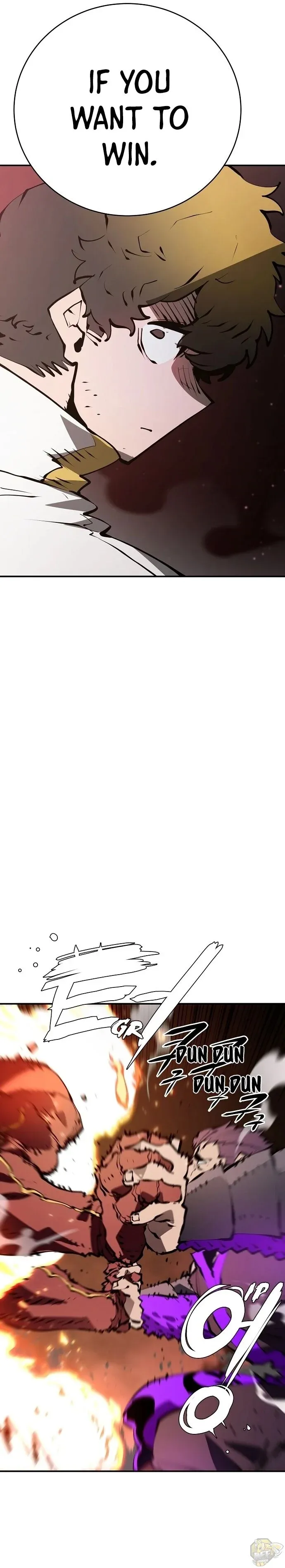 Read Player (en) Manga Online