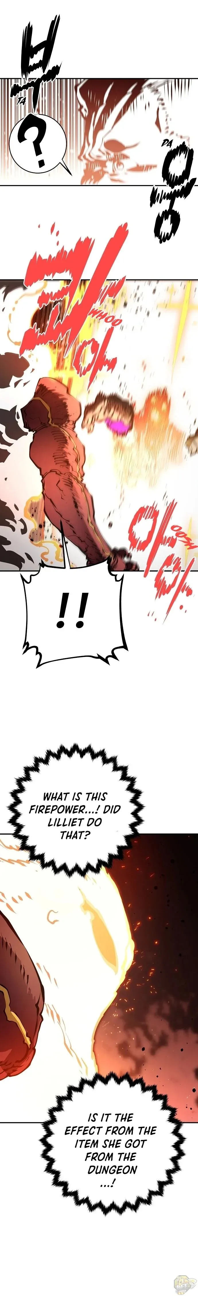 Read Player (en) Manga Online