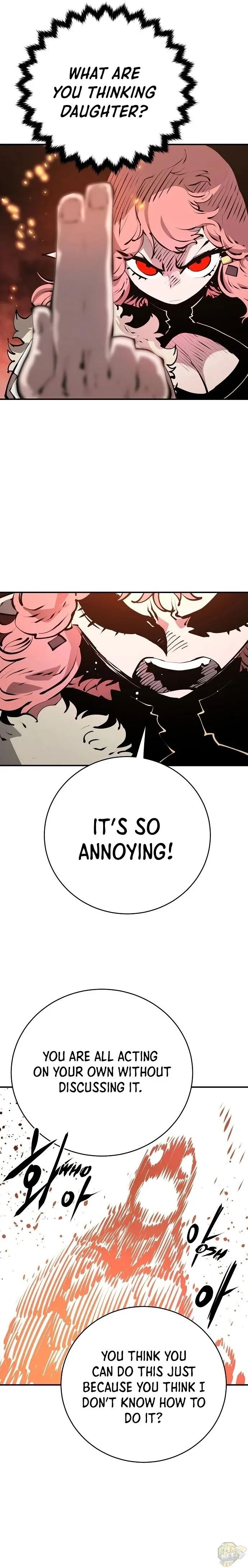 Read Player (en) Manga Online