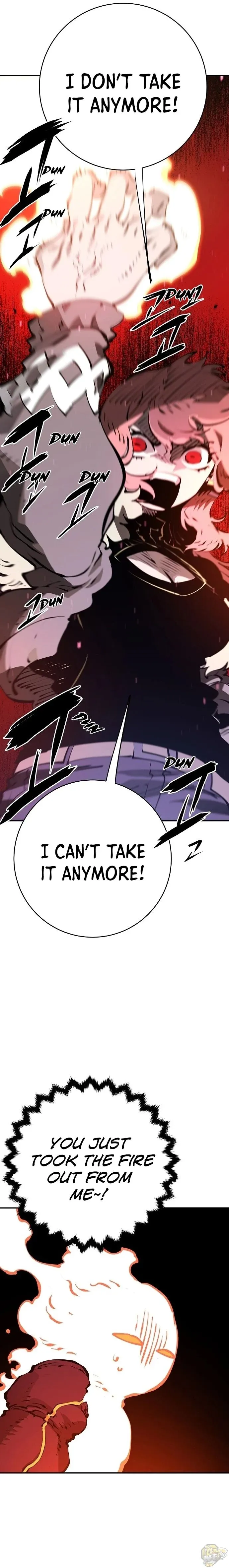 Read Player (en) Manga Online