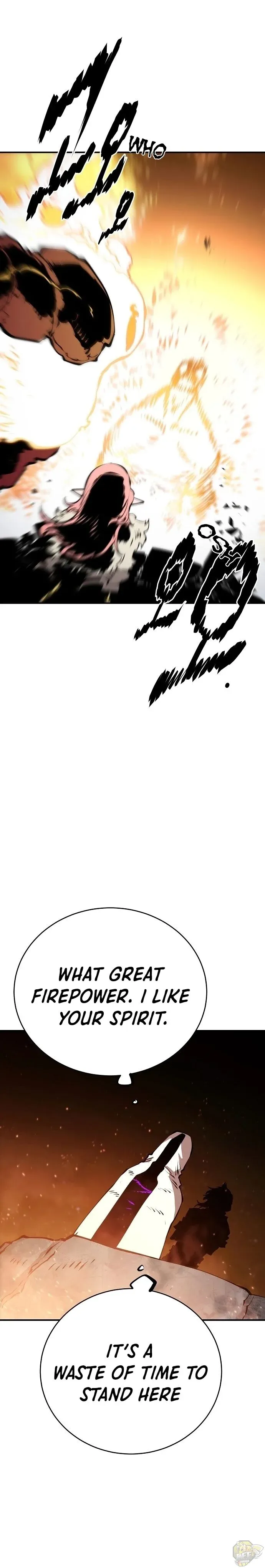 Read Player (en) Manga Online