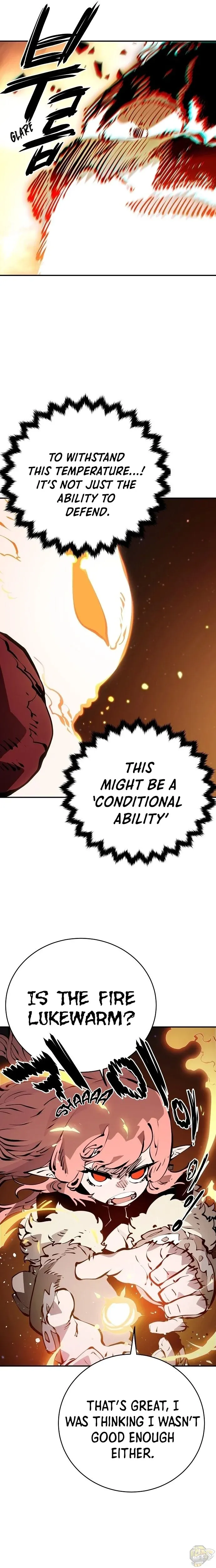 Read Player (en) Manga Online