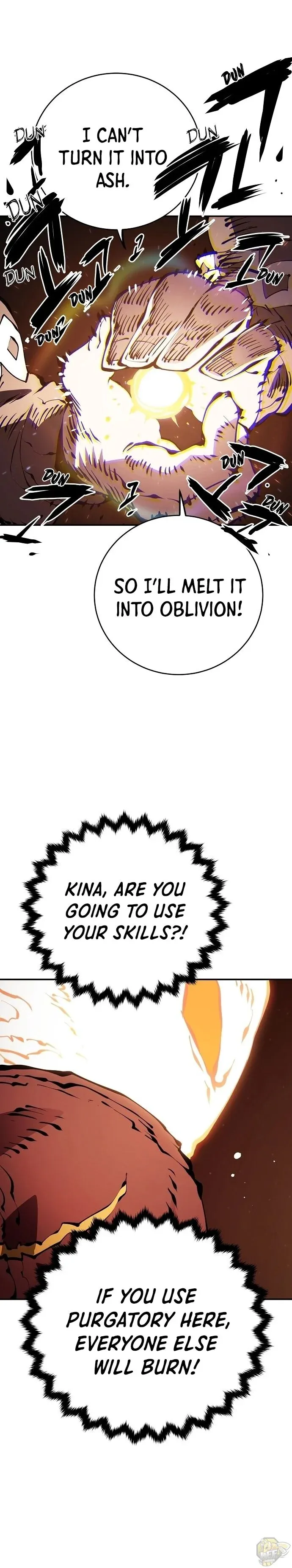 Read Player (en) Manga Online