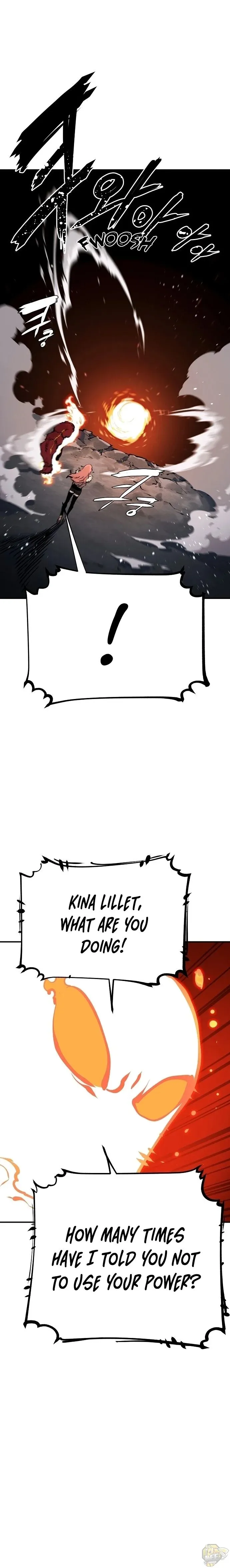 Read Player (en) Manga Online