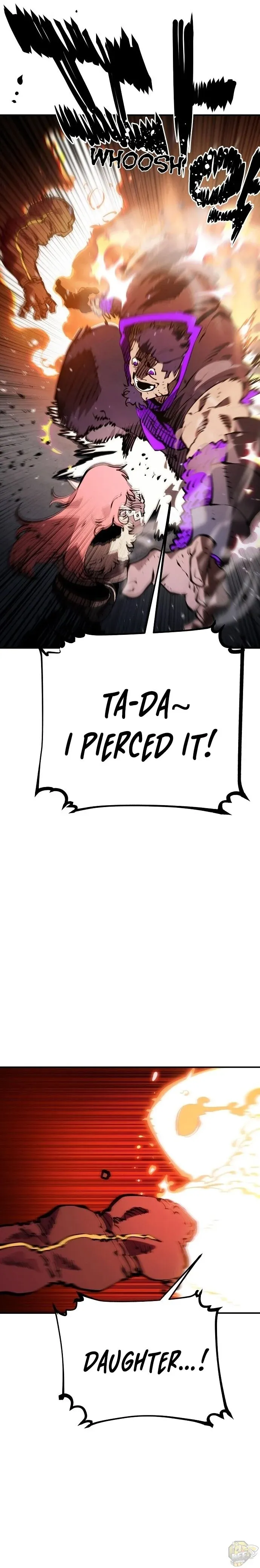 Read Player (en) Manga Online