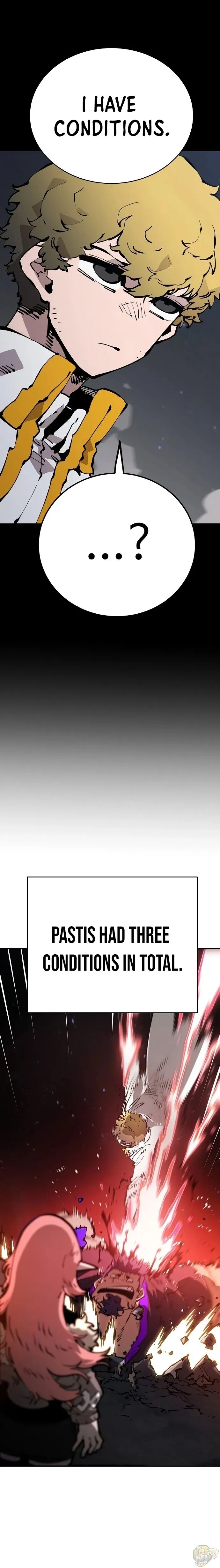 Read Player (en) Manga Online