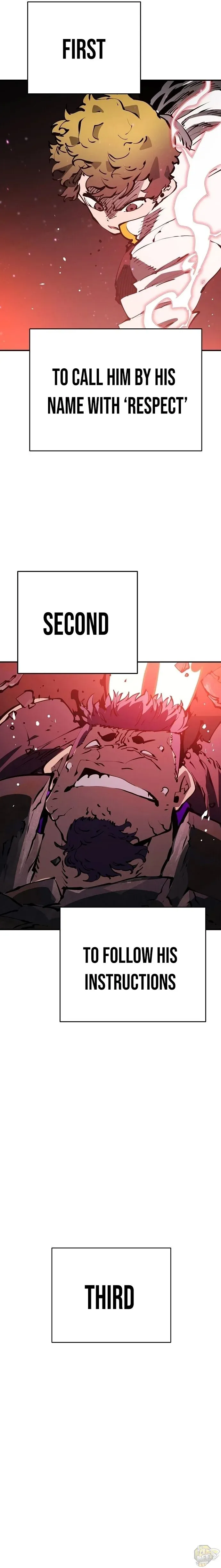 Read Player (en) Manga Online