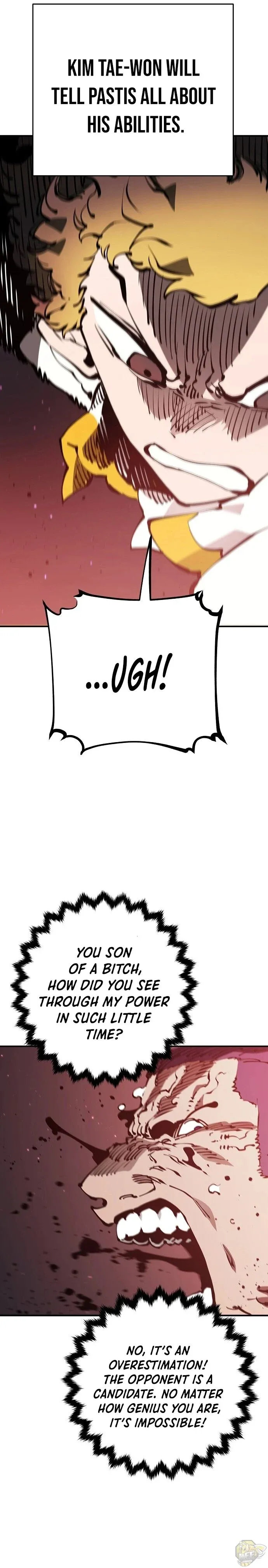 Read Player (en) Manga Online