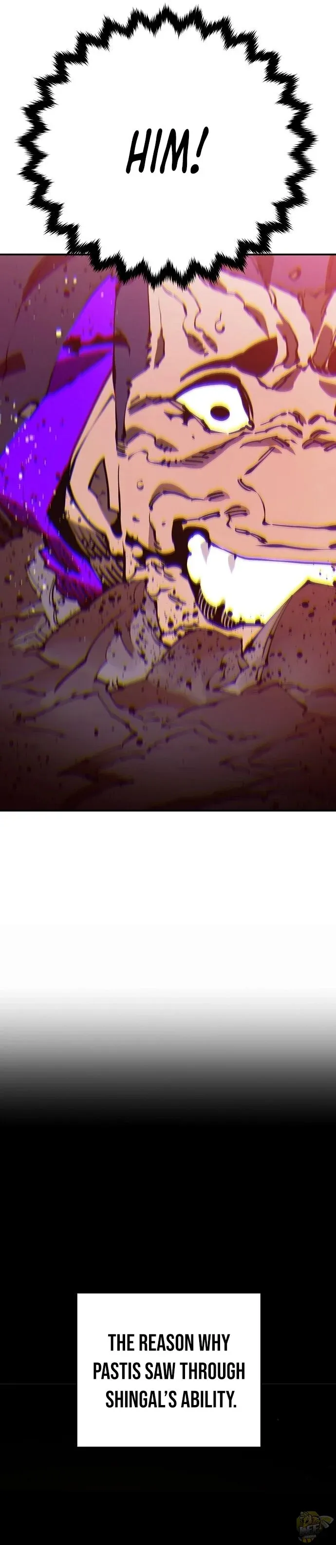 Read Player (en) Manga Online