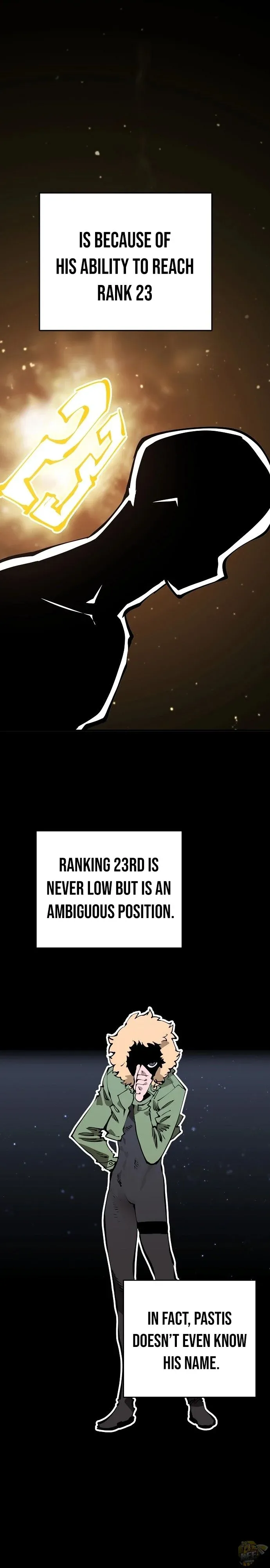 Read Player (en) Manga Online