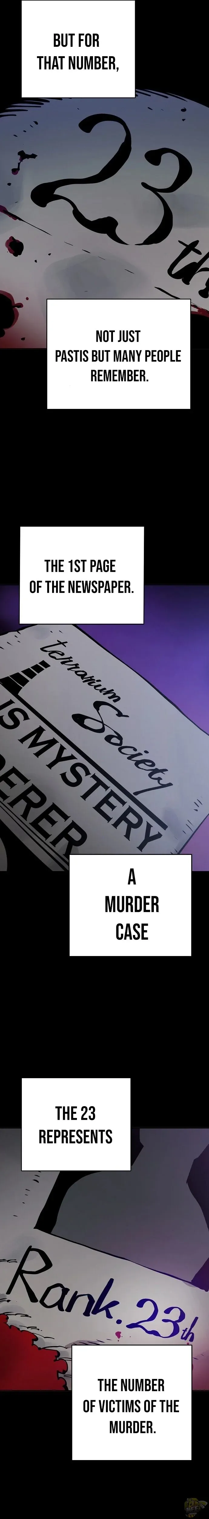 Read Player (en) Manga Online