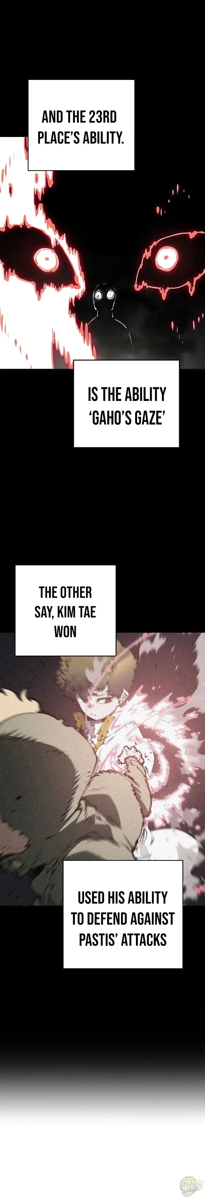 Read Player (en) Manga Online