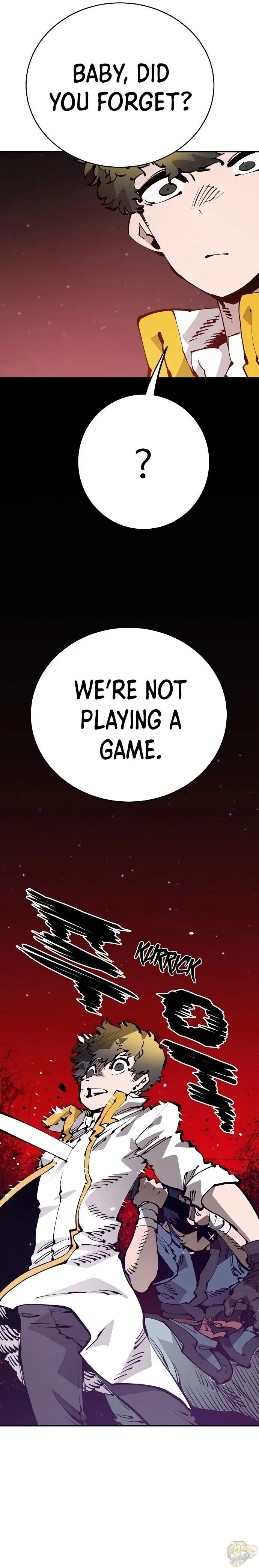 Read Player (en) Manga Online