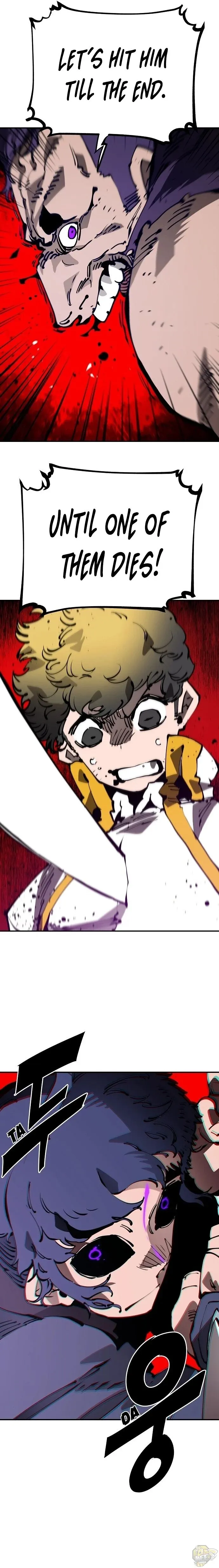 Read Player (en) Manga Online