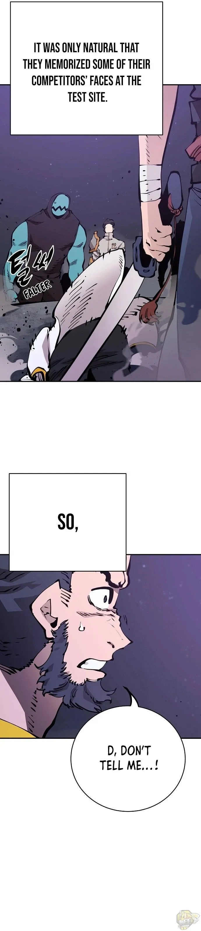 Read Player (en) Manga Online