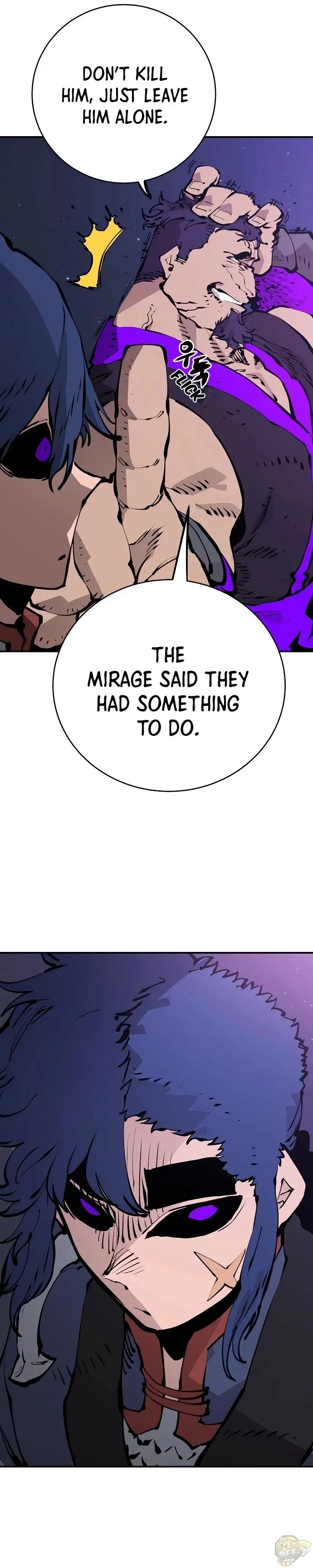 Read Player (en) Manga Online