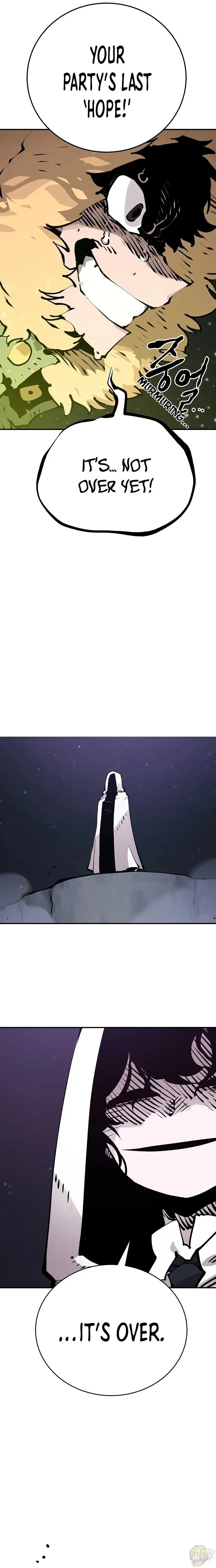 Read Player (en) Manga Online