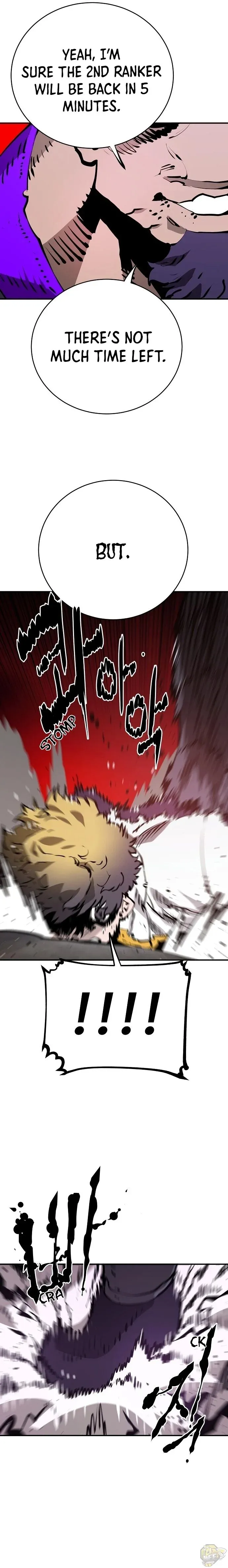 Read Player (en) Manga Online