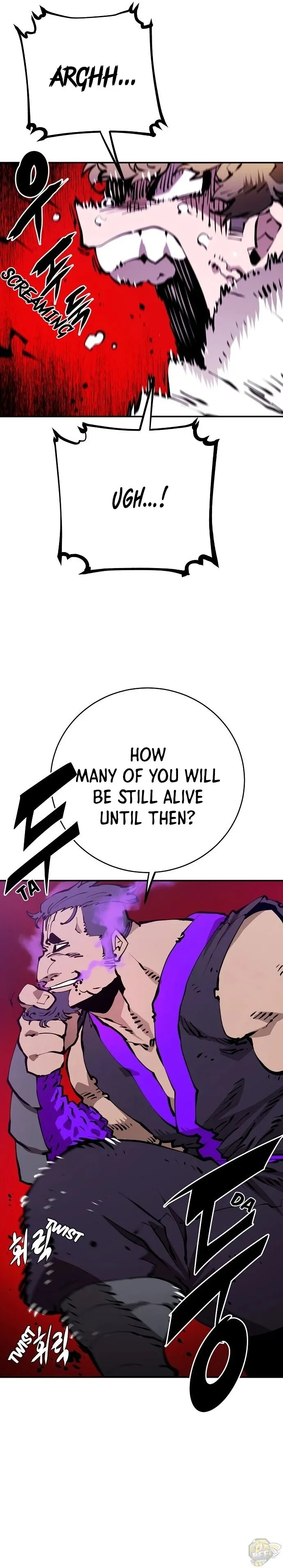 Read Player (en) Manga Online