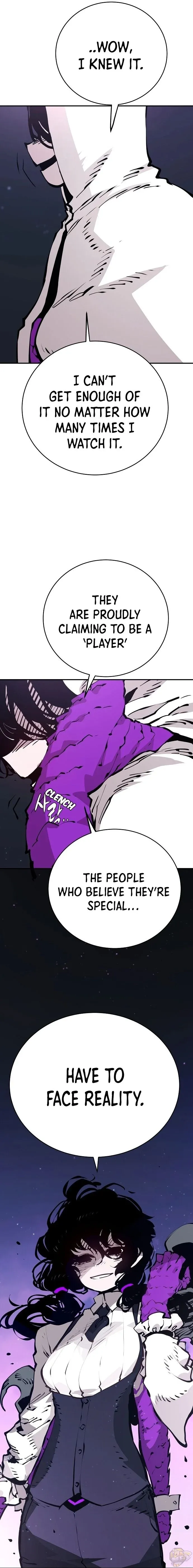 Read Player (en) Manga Online