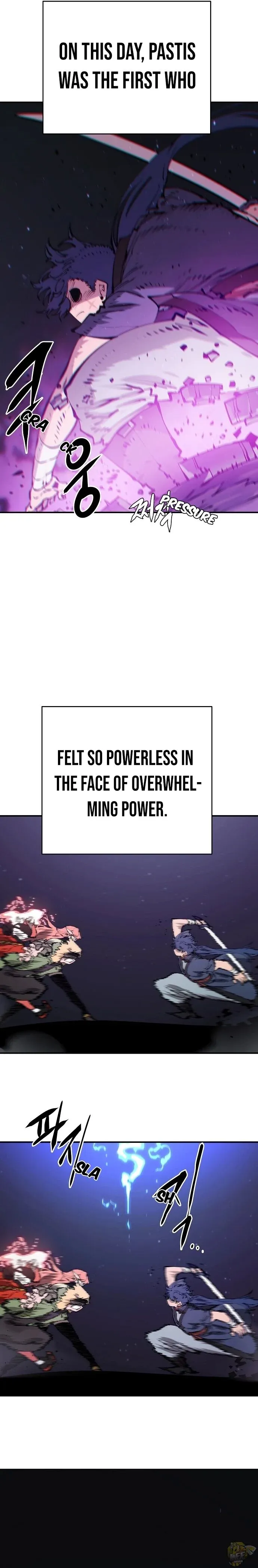 Read Player (en) Manga Online