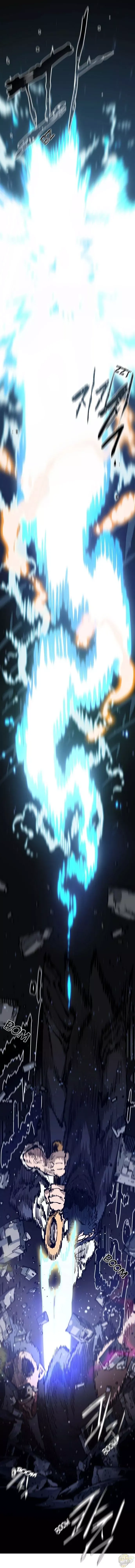 Read Player (en) Manga Online