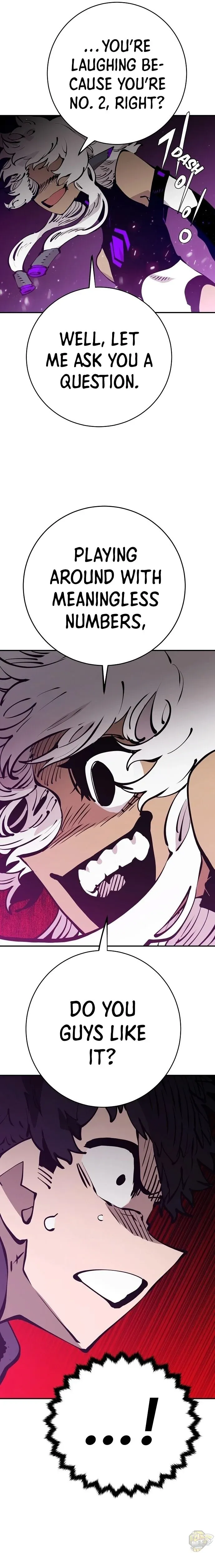 Read Player (en) Manga Online