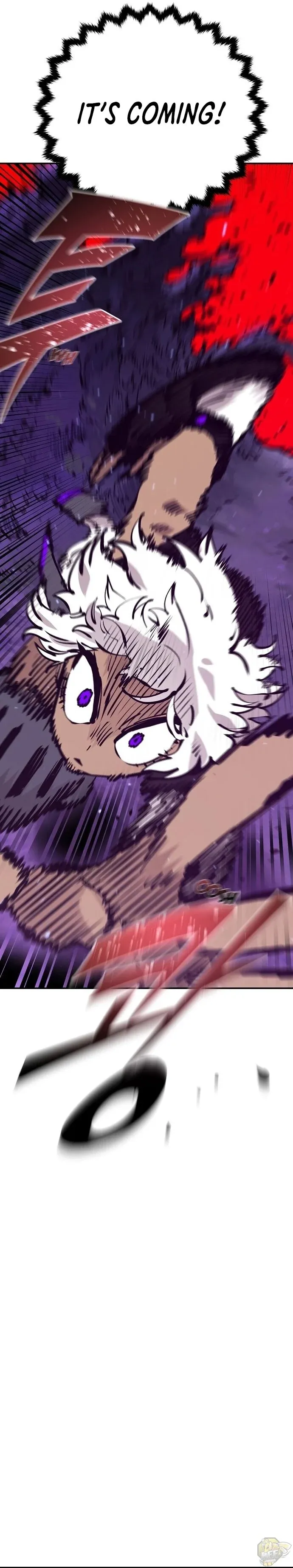 Read Player (en) Manga Online