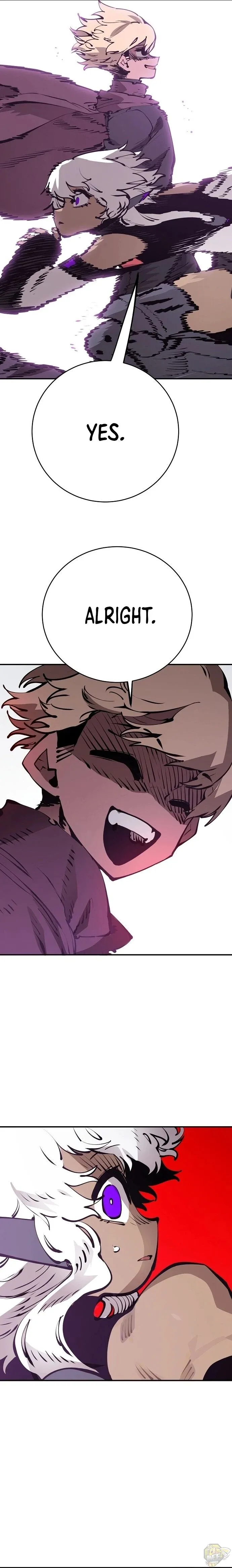 Read Player (en) Manga Online