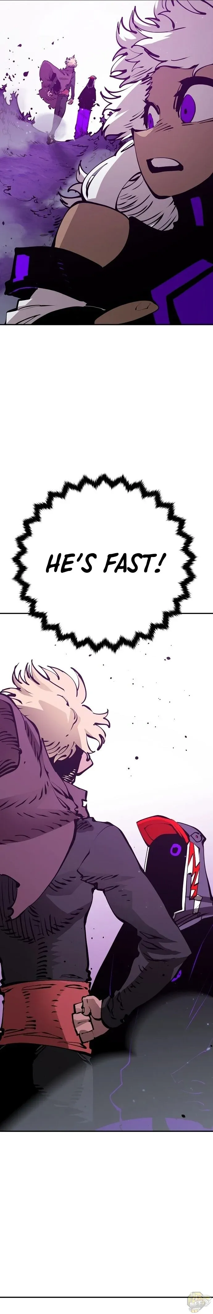 Read Player (en) Manga Online