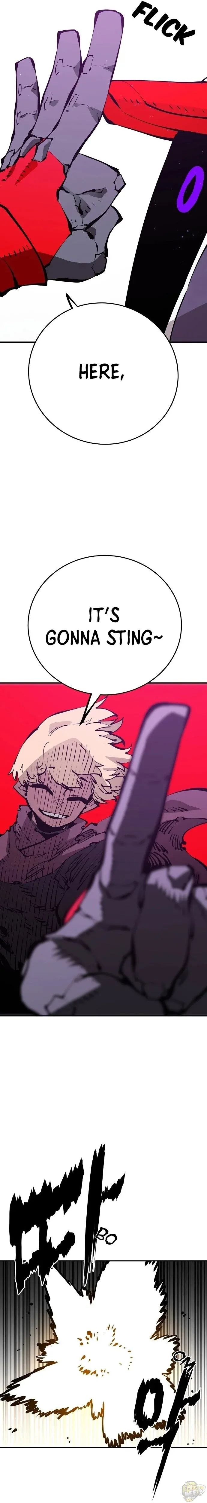 Read Player (en) Manga Online