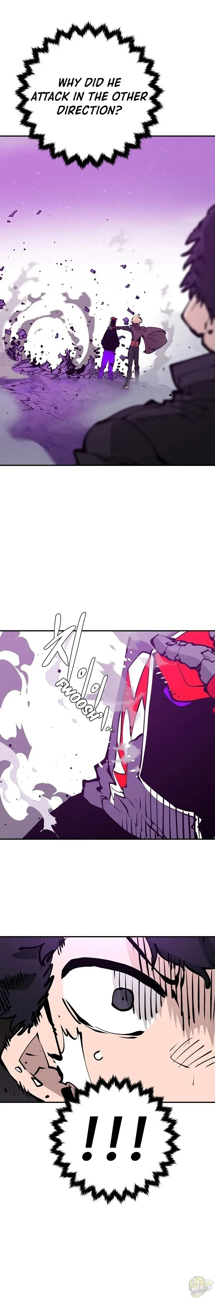 Read Player (en) Manga Online