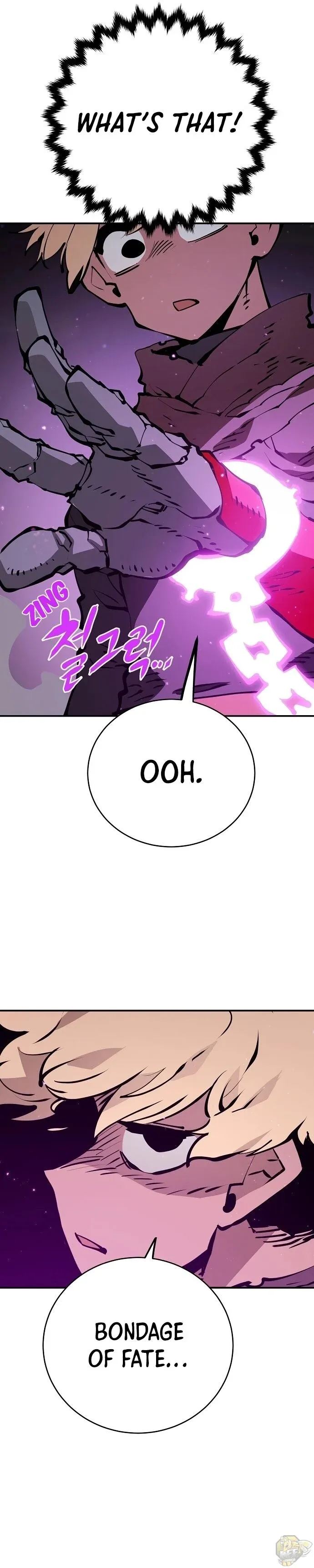 Read Player (en) Manga Online