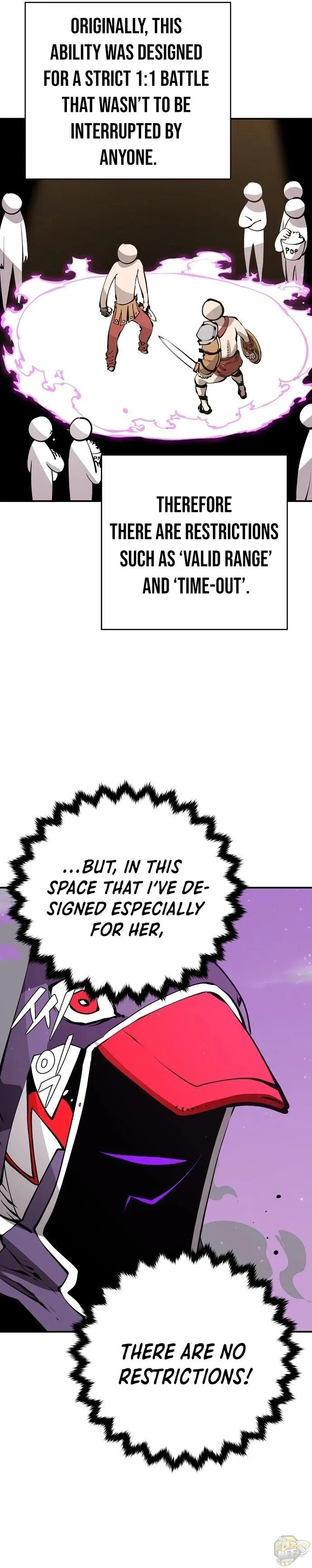 Read Player (en) Manga Online