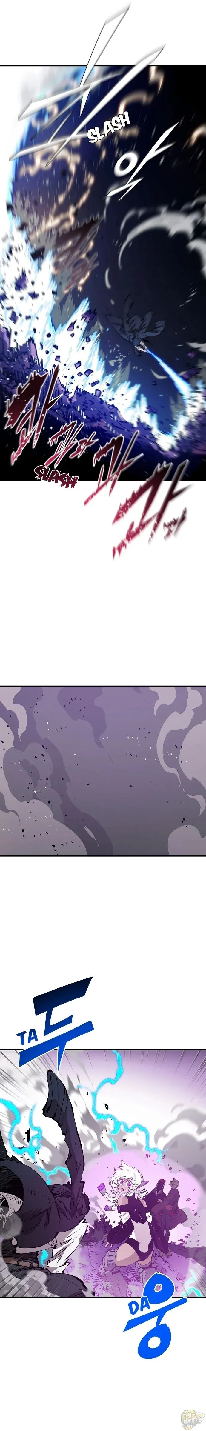 Read Player (en) Manga Online