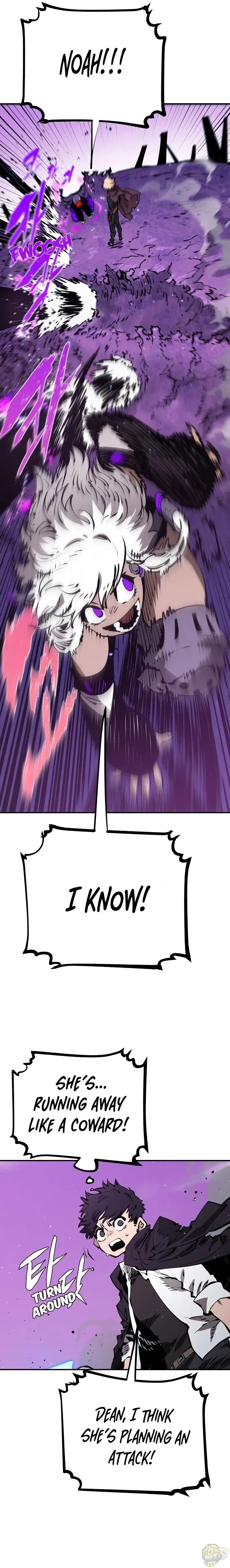 Read Player (en) Manga Online