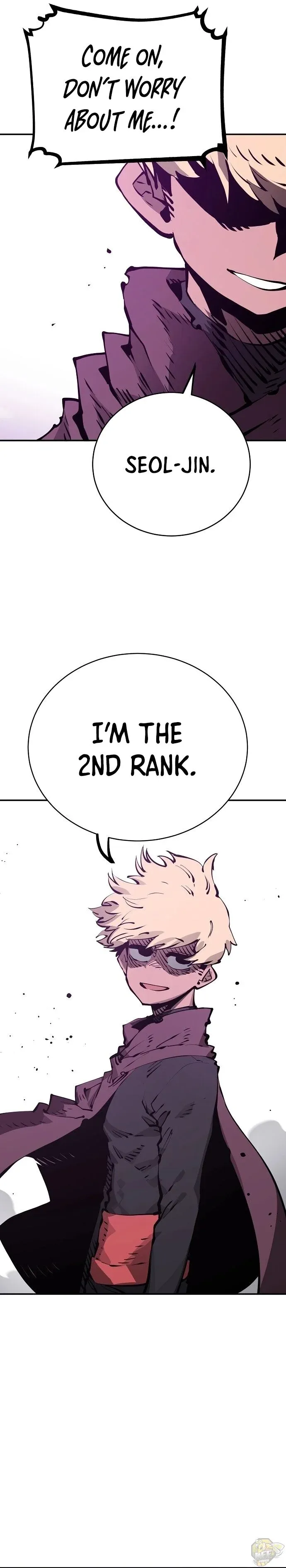 Read Player (en) Manga Online