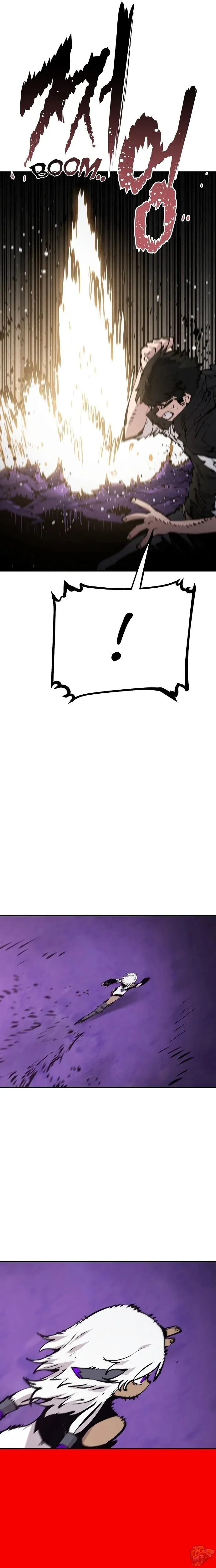 Read Player (en) Manga Online