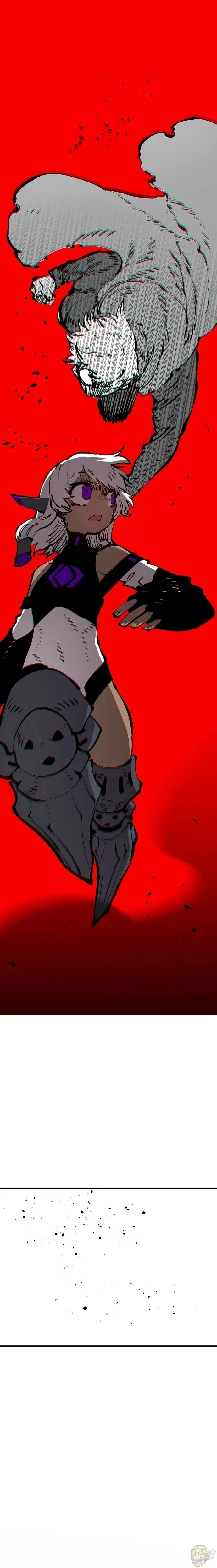 Read Player (en) Manga Online