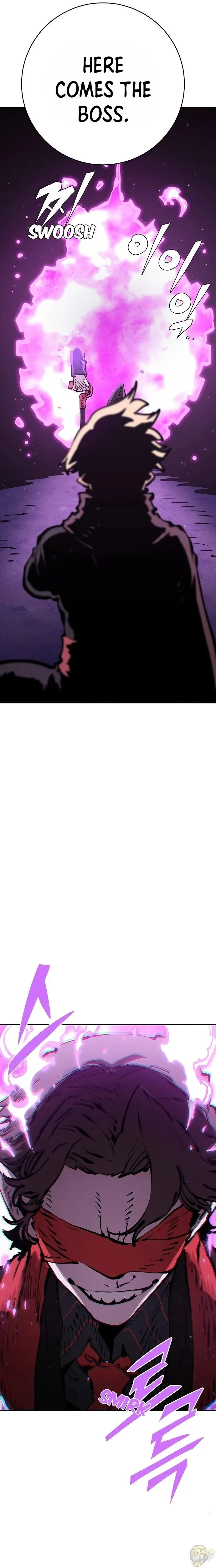 Read Player (en) Manga Online