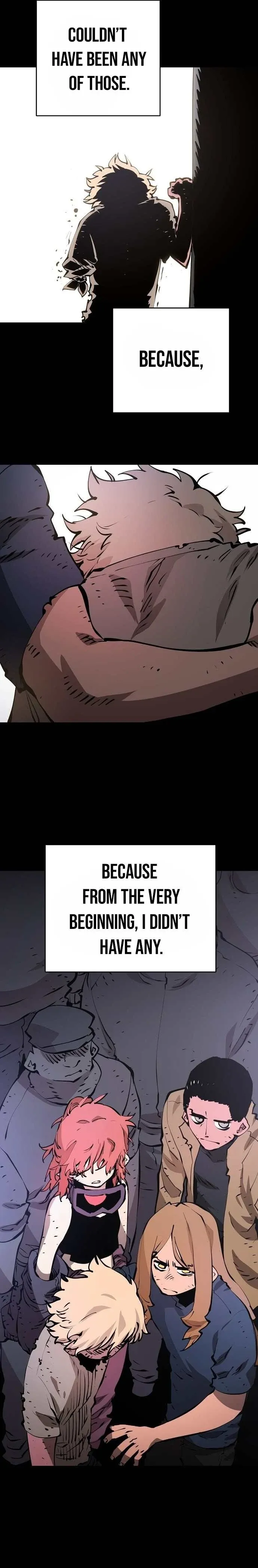 Read Player (en) Manga Online