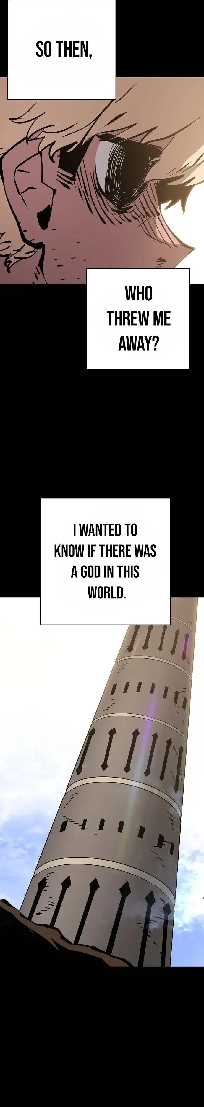 Read Player (en) Manga Online