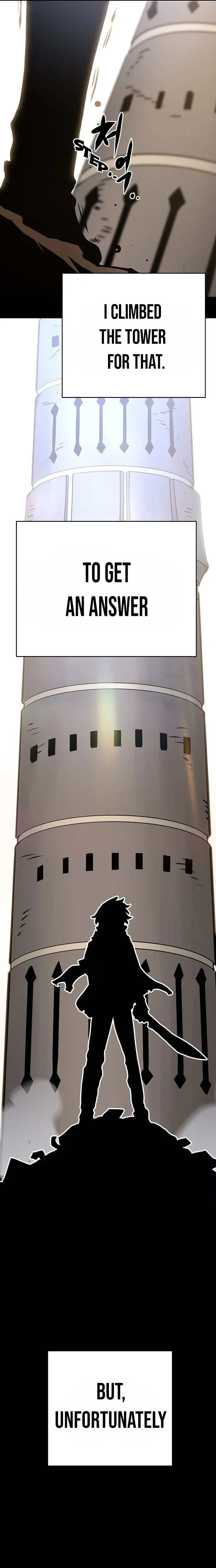 Read Player (en) Manga Online