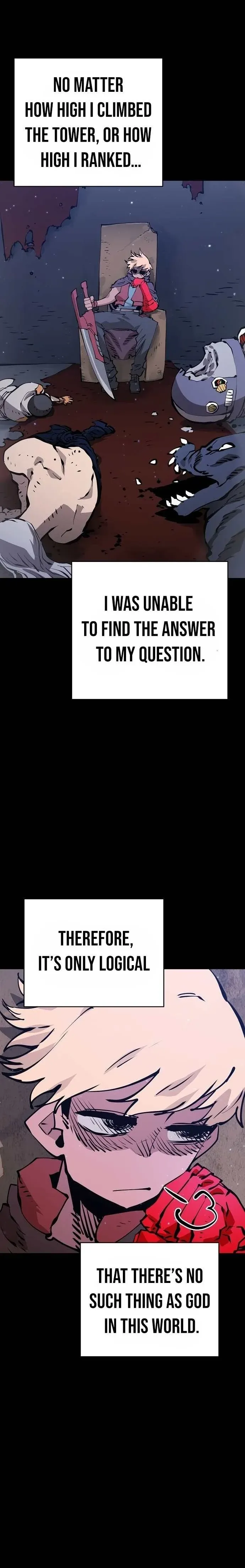 Read Player (en) Manga Online