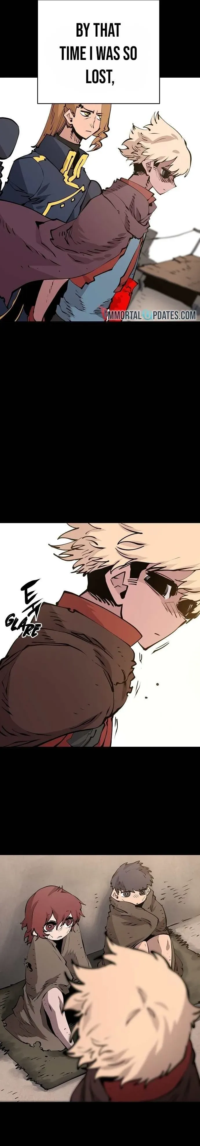 Read Player (en) Manga Online